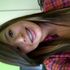 Thelma Fernandez