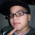 Isaiah Mendez