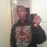 Sheldon PAtterson
