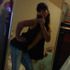 Babygurl Foreva