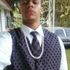 Derrick Harrison