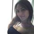 Lady K Ozram