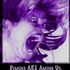 Kansas Exorcists Society