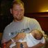 Jason Kittrell