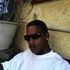 jimmy dozier