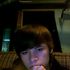 Jake Poors