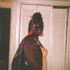 TRACY jordan