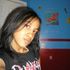 adelis diaz