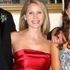 Kristin Henley