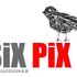 Six Pix Producciones