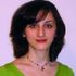 Aida Varzaghani
