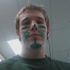 Matthew Moler