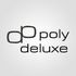 Poly Deluxe