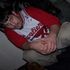 Brandon Perkins