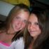 Cortney Borchardt
