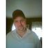 tom traynor