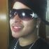 junior sanchez