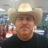 J.Martin Garza
