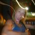 Rhea Bearden
