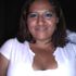 Marisol Lezama