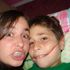 Beatriz Marmol