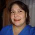 Paula Marks