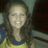 Shelby Blackwell