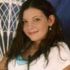 Anjel Martin