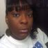 Maryian Dixon