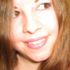 Cindy Pfeffer
