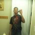 Jerond Elliott