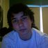 Coby Newton