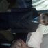 yedid cid