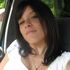 Jenelle Loring