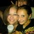 Desiree Fore