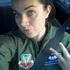 Ashley Anderson