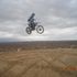 Cody Nuss