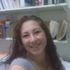 Dina Tirelli