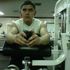 Alex Labra
