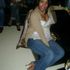 Tenisha Hilsman