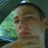 hunter henson