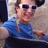 Tyler Harris