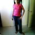 Marisol lopez