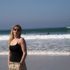 Jolene Molter