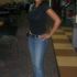 Lacole Powell