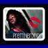 Kayliah Fields
