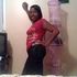 lasha rogers