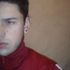 filipe stein