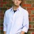 Derrick Ditzler