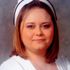 Teresa Yeager